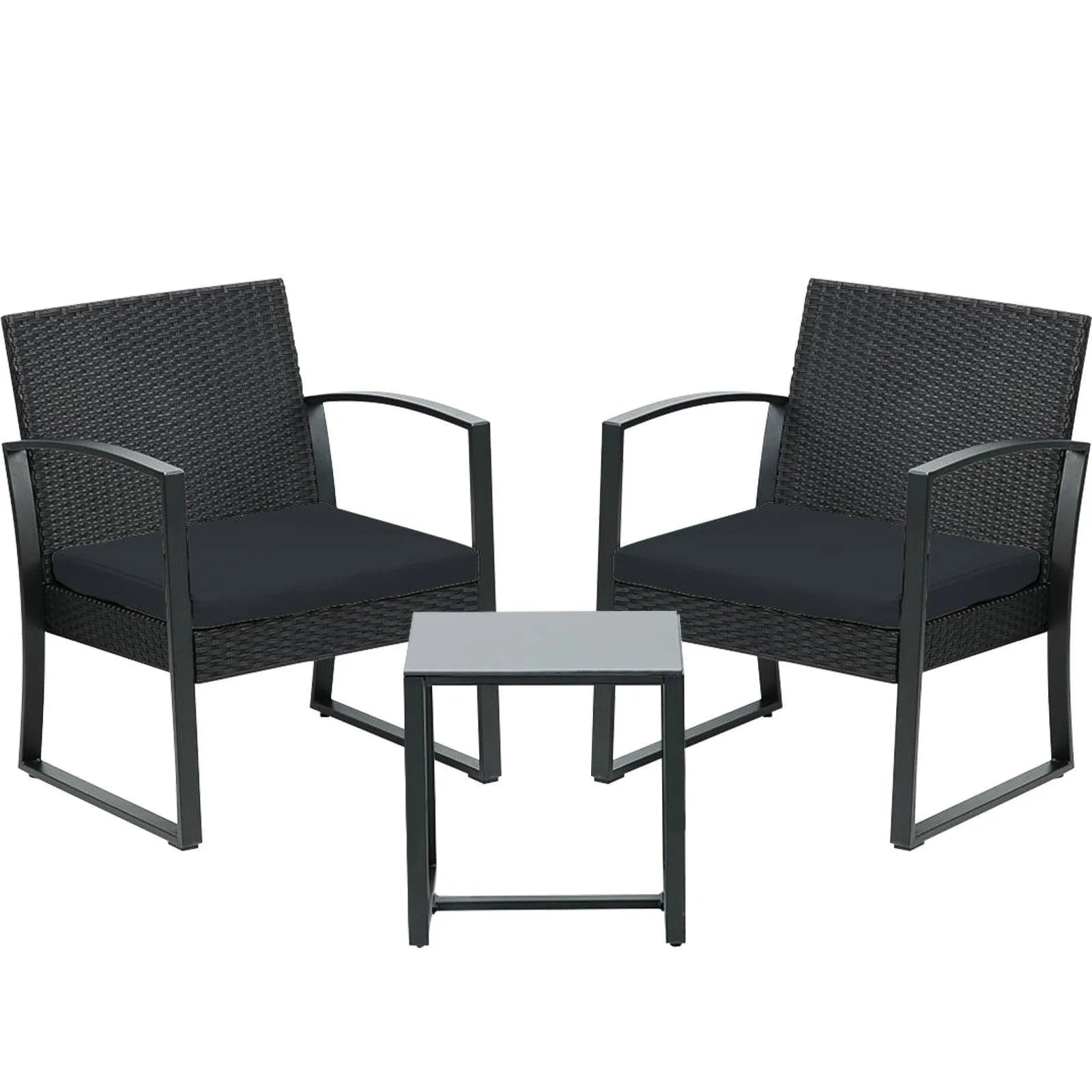 3-Piece_Patio_Furniture_Set_-_Outdoor_Rattan_Wicker_Chairs_with_Table_Sofa_Set_Including_Cushions_Ideal_for_Conversations_in_Garden_or_Poolside_Furniture-9-1