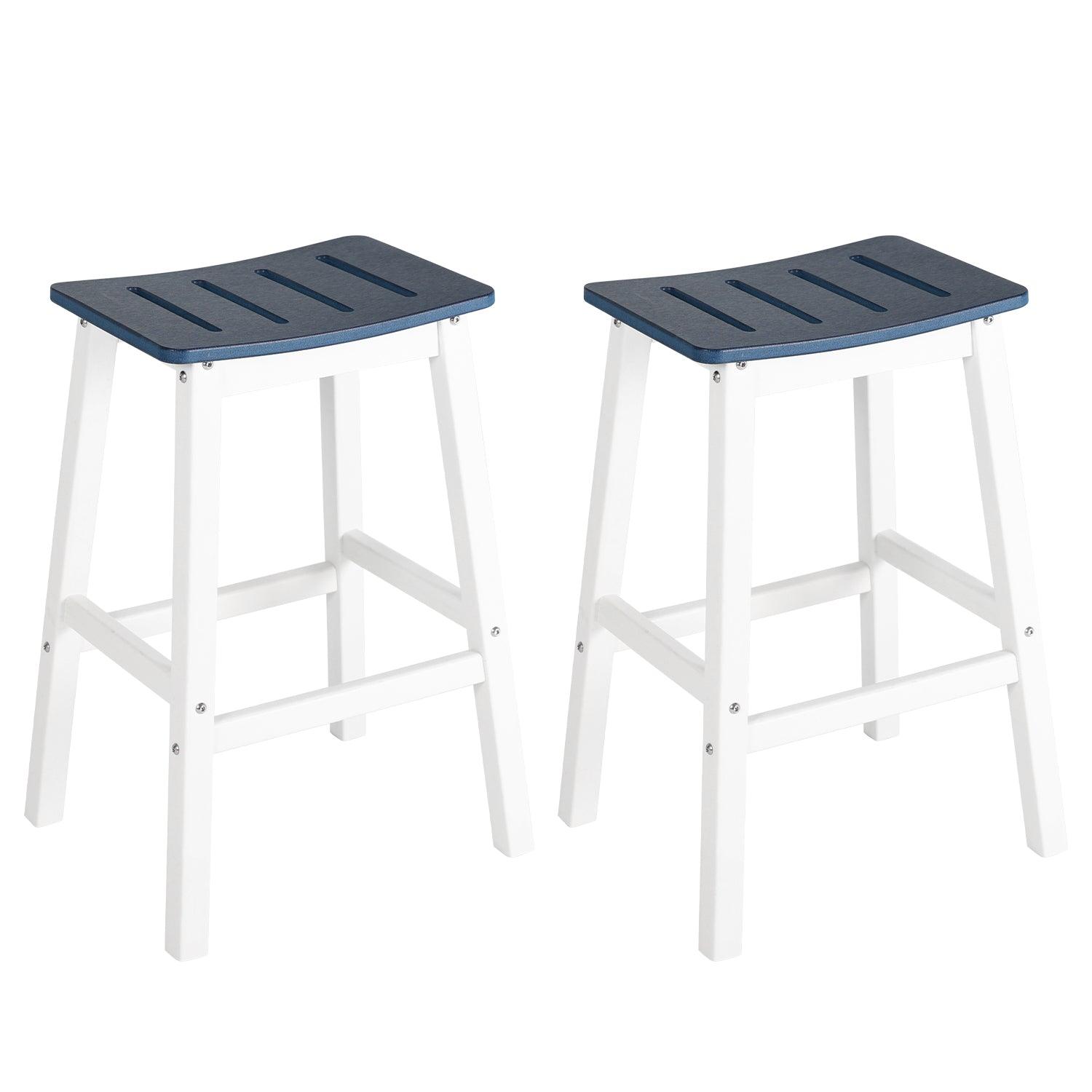 Outdoor_Bar_Stools_Set_of_2_Bar_Chairs_28_Inch_HDPE_Patio_Counter_Height_Bar_Stools_with_Footrest_for_Backyard_Garden_Lawn_and_Patio-1-1