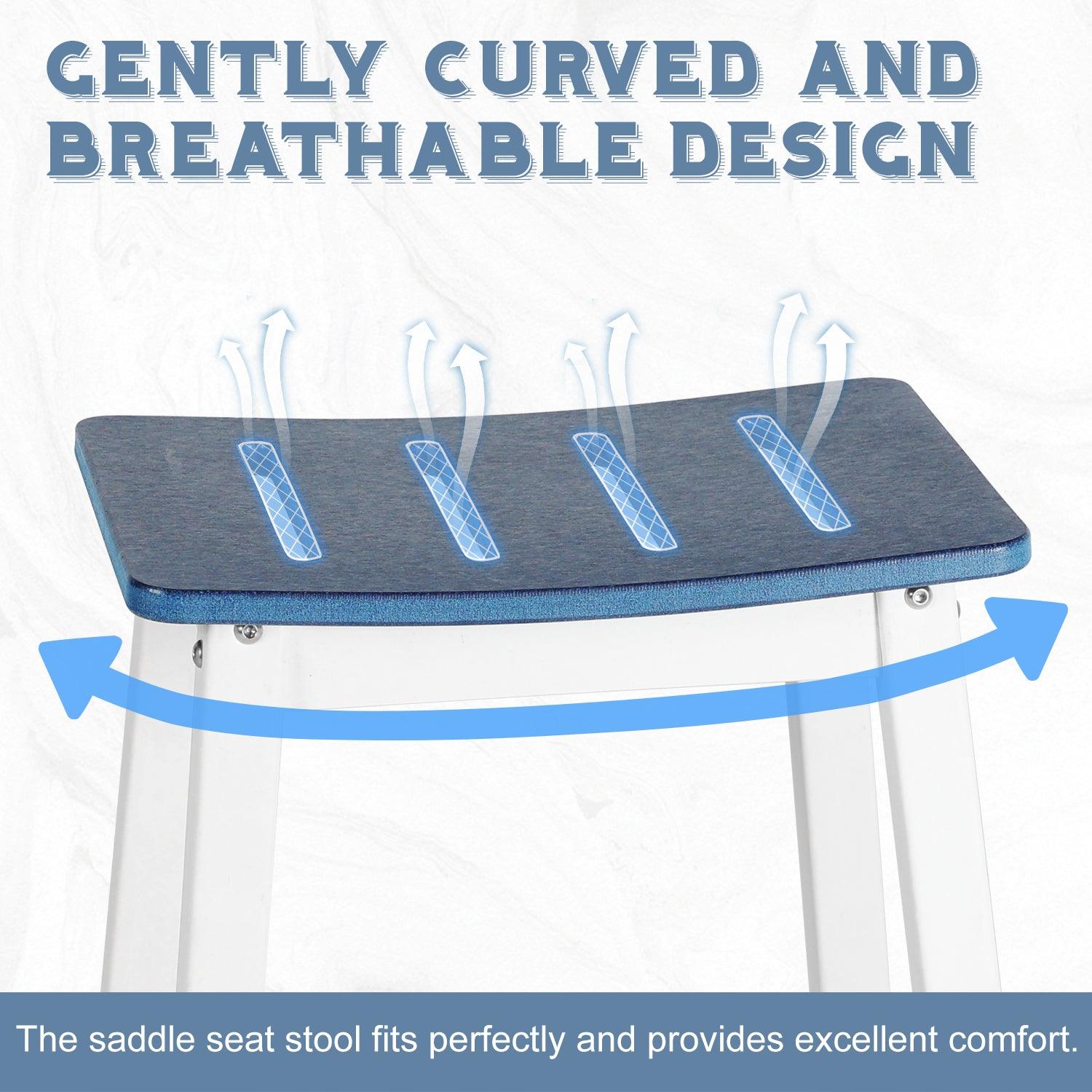 Outdoor_Bar_Stools_Set_of_2_Bar_Chairs_28_Inch_HDPE_Patio_Counter_Height_Bar_Stools_with_Footrest_for_Backyard_Garden_Lawn_and_Patio-10-1
