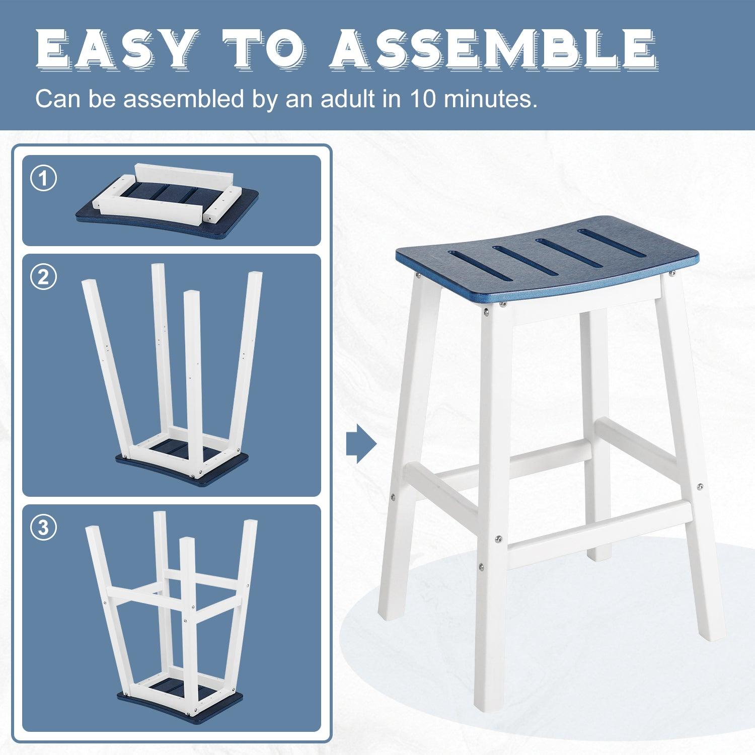 Outdoor_Bar_Stools_Set_of_2_Bar_Chairs_28_Inch_HDPE_Patio_Counter_Height_Bar_Stools_with_Footrest_for_Backyard_Garden_Lawn_and_Patio-2-1
