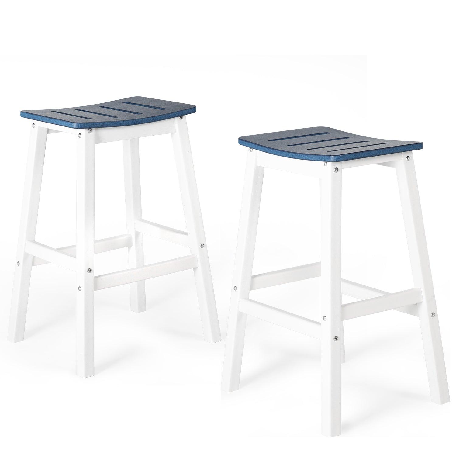 Outdoor_Bar_Stools_Set_of_2_Bar_Chairs_28_Inch_HDPE_Patio_Counter_Height_Bar_Stools_with_Footrest_for_Backyard_Garden_Lawn_and_Patio-3-1