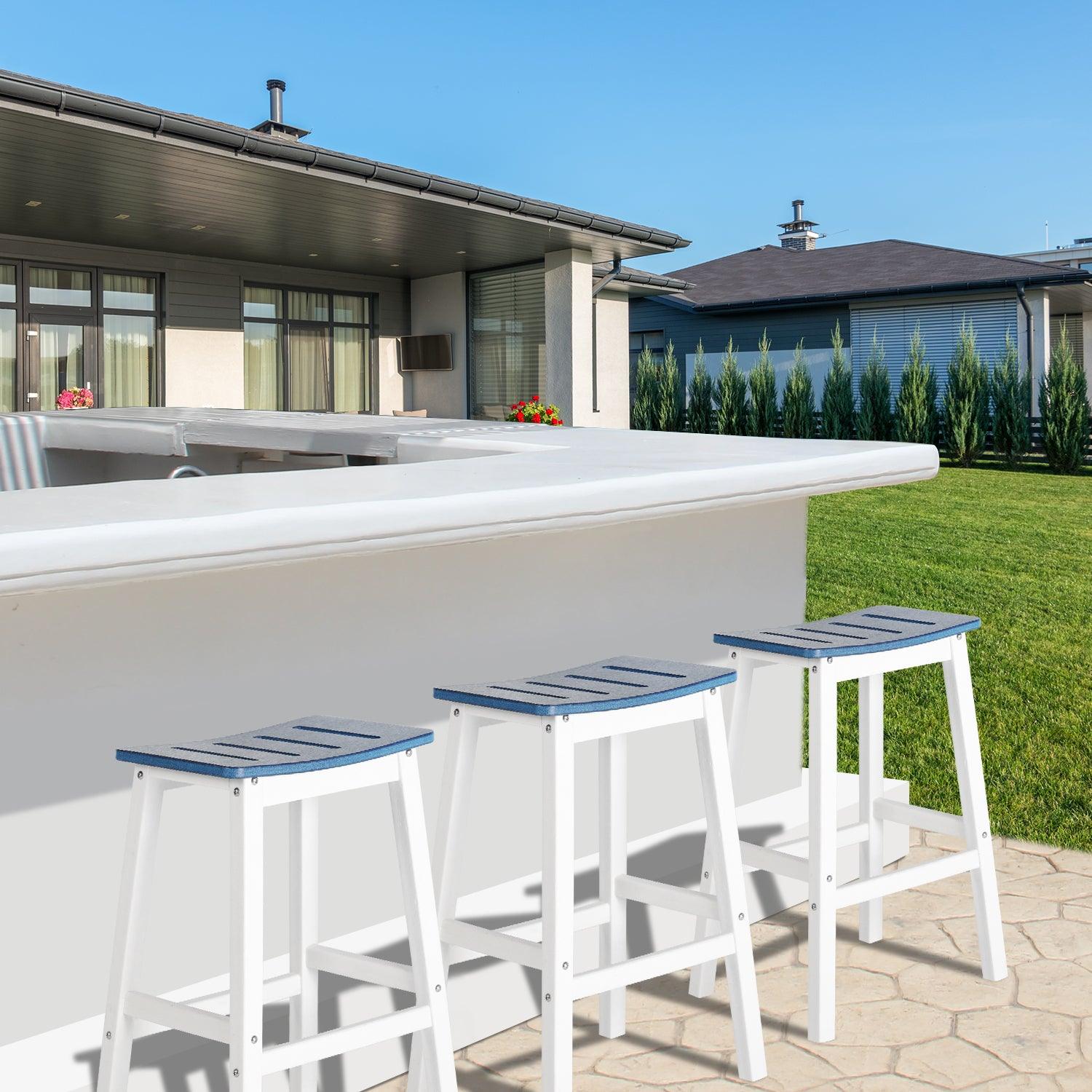 Outdoor_Bar_Stools_Set_of_2_Bar_Chairs_28_Inch_HDPE_Patio_Counter_Height_Bar_Stools_with_Footrest_for_Backyard_Garden_Lawn_and_Patio-4-1