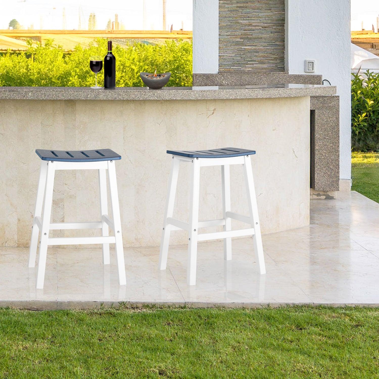 Outdoor_Bar_Stools_Set_of_2_Bar_Chairs_28_Inch_HDPE_Patio_Counter_Height_Bar_Stools_with_Footrest_for_Backyard_Garden_Lawn_and_Patio-5-1