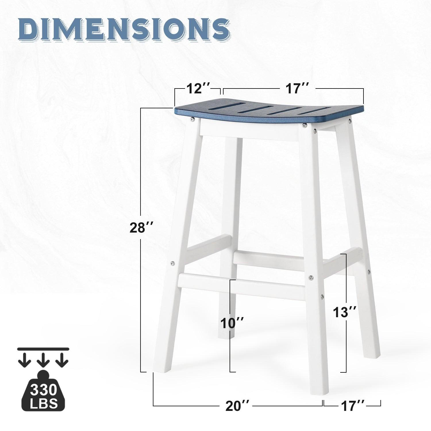 Outdoor_Bar_Stools_Set_of_2_Bar_Chairs_28_Inch_HDPE_Patio_Counter_Height_Bar_Stools_with_Footrest_for_Backyard_Garden_Lawn_and_Patio-6-1